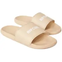 Rip Curl Classic Bloom Klipklapper