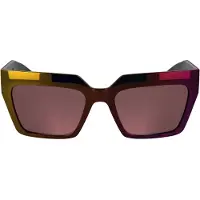 Karl Lagerfeld Kl6181s-602 Solbriller Til Kvinder