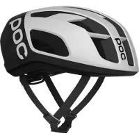 POC Cytal Lite Hjelm
