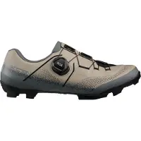 Shimano Xc503 Mtb-sko