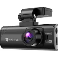 Navitel R99 Dashkamera