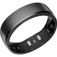 RINGCONN Gen. 2 - Black #6