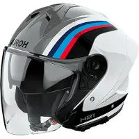 Airoh H 21 Arrow åben Hjelm