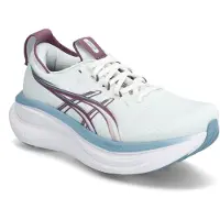 Asics Gel-nimbus 28 Løbesko