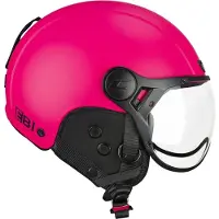 Cgm 801a Ebi Mono Byhjelm
