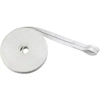 PLASTIMO Refleks Redningstov 12 M