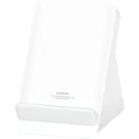 Xiaomi 80W Adaptive Wireless Charging Stand