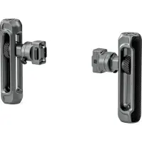 Tilta Khronos Adjustable Handle