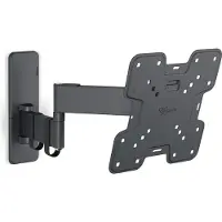 Vogel's Tvm1245 Tv-beslag