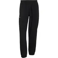 Adidas Tech Essentials Workout Træningsbukser