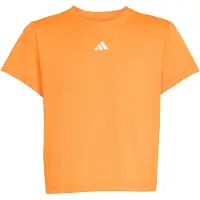 Adidas Tennis Climacool Freelift T-shirt Med Korte ærmer