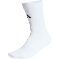 Adidas Tennis Cushioned Crewsokker