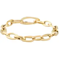 Calvin Klein Harmonious Connection Armbånd