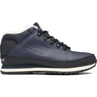 New Balance 754 Universal Sko