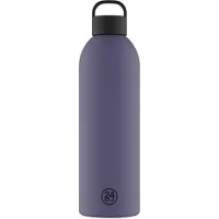 24Bottles Clima-dusk-1500 Ml Fransk Presse