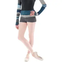 Intermezzo Surbi Shorts