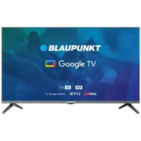 Blaupunkt 32fbg5000s 32´´ Full Hd Led Tv