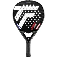 Tecnifibre Curva Power Padelketcher