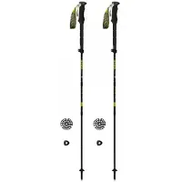 Gabel Fr-5 Fl Lite Xts Spadserestokke