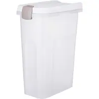 Trixie opbevaringsspand - 25 l