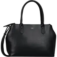 Tom Tailor 4012857 Shopper Bag