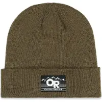 Outdoor Research Juneau Beanie