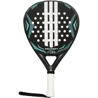 Adidas Match Light 2026 Padelketcher