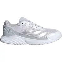Adidas Courtquick Padelsko