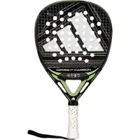 Adidas Crossit Carbon 2026 Padelketcher