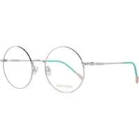Pucci Ep5088-51020 Damebriller