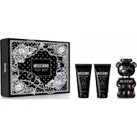 Moschino Toy Boy Gave sæt