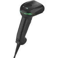 Honeywell Xenon XP 1950g - 2D Wired Barcode Scanner (Includes USB Cable)
