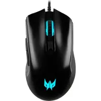 Acer Predator Cestus 333 Gamingmus