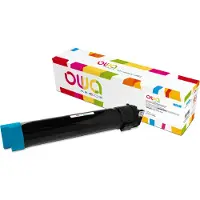 OWA Lexmark X950 X952 X954/x950x1cg Kompatibel Toner