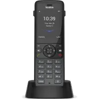 Yealink W78H DECT-håndsæt