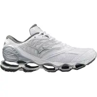 Mizuno Wave Prophecy Ls Sko