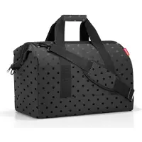 Reisenthel Allrounder L Taske