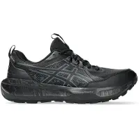 Asics Gel-sonoma 8 Gore-tex Trailsko