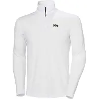 Helly Hansen Hp 2.0 T-shirt Med Lange ærmer
