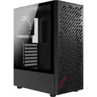 ADATA Xpg Valor Air Pc-tårnhus