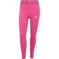 Adidas Techfit 7/8 Leggings