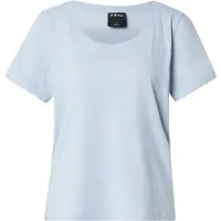 G-Star Scoop T-shirt Med Korte ærmer