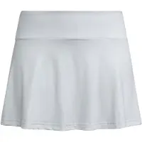 Adidas Club Tennis Climacool Graphic Nederdel