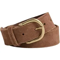 Gant 9940186 Bælte