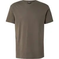 G-Star Bluser & t-shirts mørkegrå