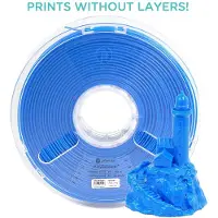 Polymaker Polysmooth Pj01005 Filament