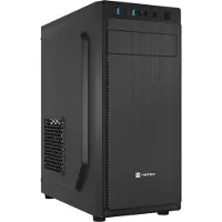 Natec Aracanta Pc-tårnhus