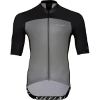 Silvini Md1604 Stelvio Kortærmet Trøje