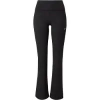 Nike Maskinstrikket Sportswear Chill, størrelse X-Large