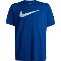 Nike Dry Park 20 TEE HBR T-shirt CW6936-463
